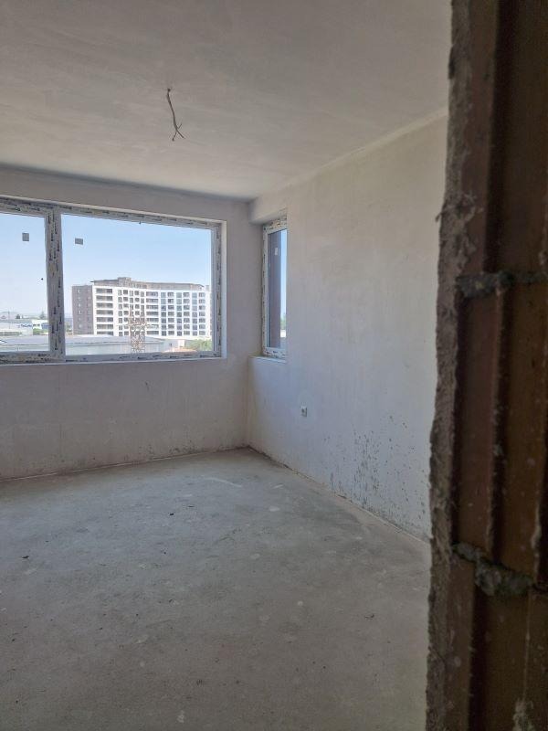 Продается  1 спальня Бургас , Славейков , 62 кв.м | 33607058 - изображение [3]