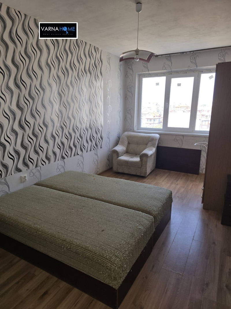 Продава  2-стаен град Варна , Левски 1 , 60 кв.м | 25459326 - изображение [3]