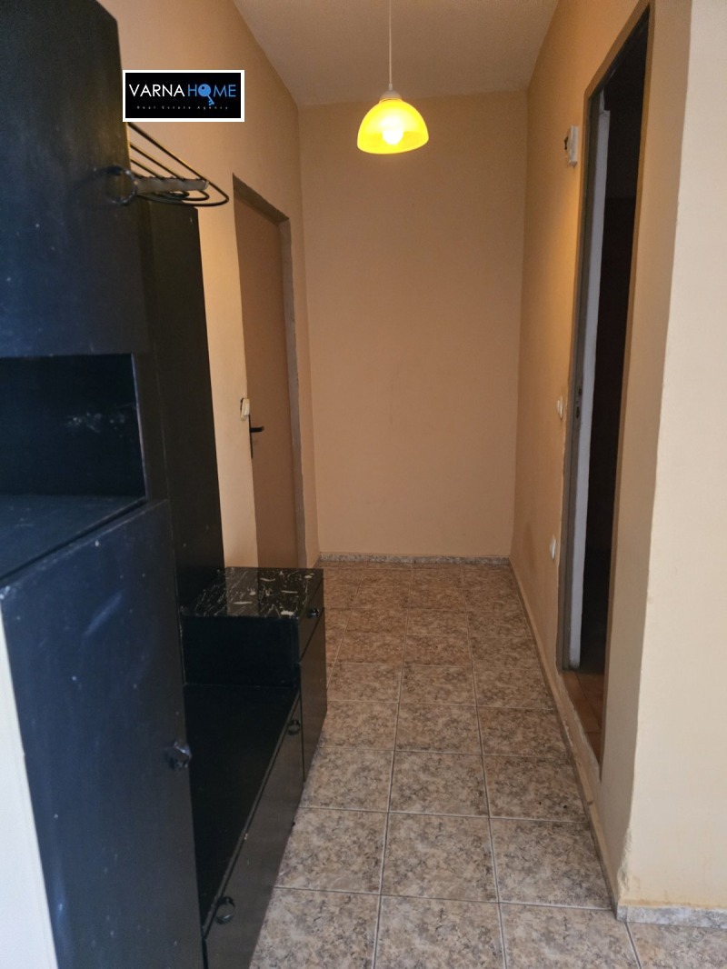 Продава  2-стаен град Варна , Левски 1 , 60 кв.м | 25459326 - изображение [7]