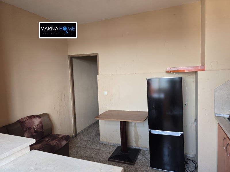 Продава  2-стаен град Варна , Левски 1 , 60 кв.м | 25459326 - изображение [5]