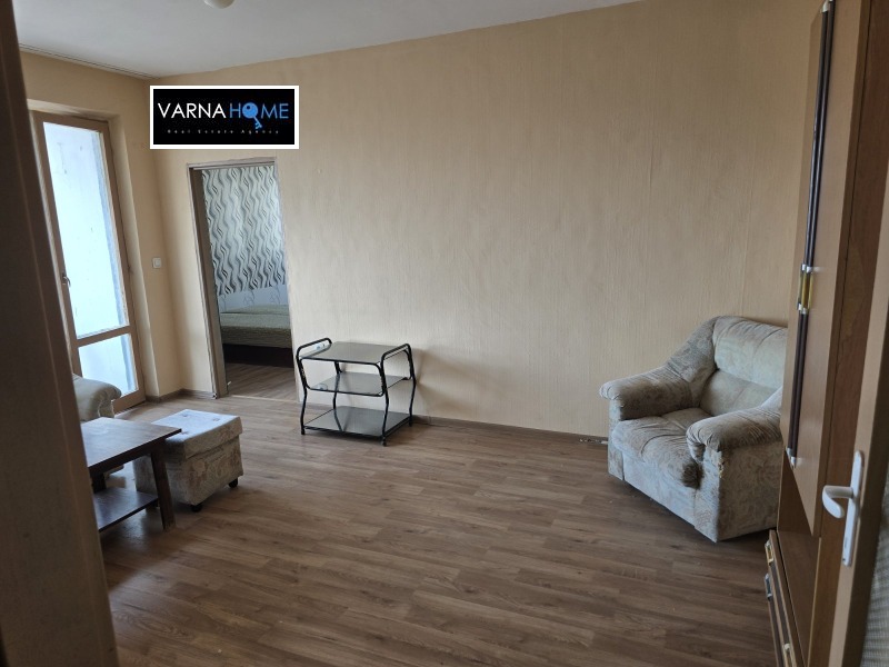 Продава  2-стаен град Варна , Левски 1 , 60 кв.м | 25459326 - изображение [2]