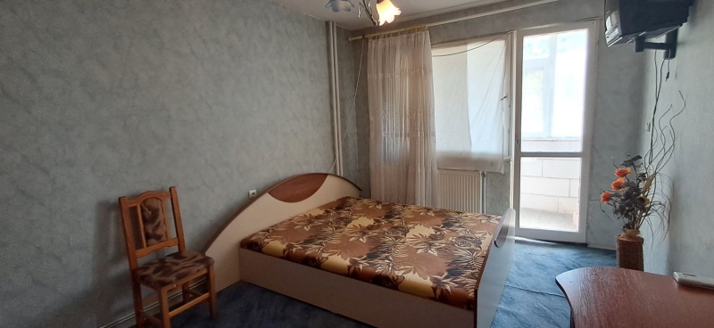 Eladó  1 hálószoba Sumen , 5-ti polk , 62 négyzetméter | 15958312 - kép [4]