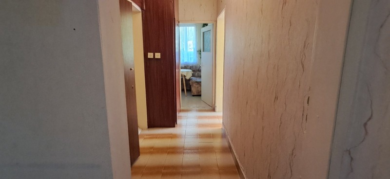 Eladó  1 hálószoba Sumen , 5-ti polk , 62 négyzetméter | 15958312 - kép [6]