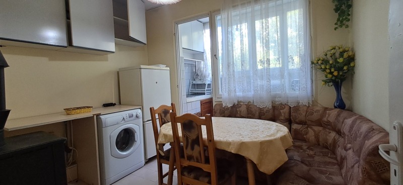 Eladó  1 hálószoba Sumen , 5-ti polk , 62 négyzetméter | 15958312 - kép [7]