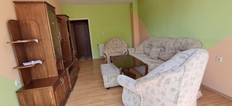 Eladó  1 hálószoba Sumen , 5-ti polk , 62 négyzetméter | 15958312 - kép [3]