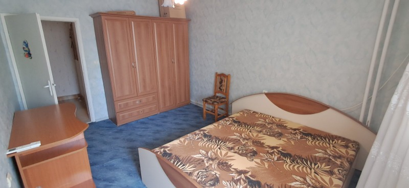 Eladó  1 hálószoba Sumen , 5-ti polk , 62 négyzetméter | 15958312 - kép [5]