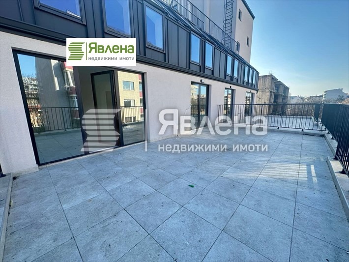 Продается  1 спальня София , Център , 89 кв.м | 64472296 - изображение [5]