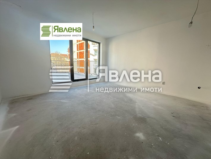 Продается  1 спальня София , Център , 89 кв.м | 64472296 - изображение [2]