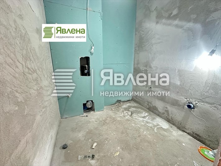 Продается  1 спальня София , Център , 89 кв.м | 64472296 - изображение [4]