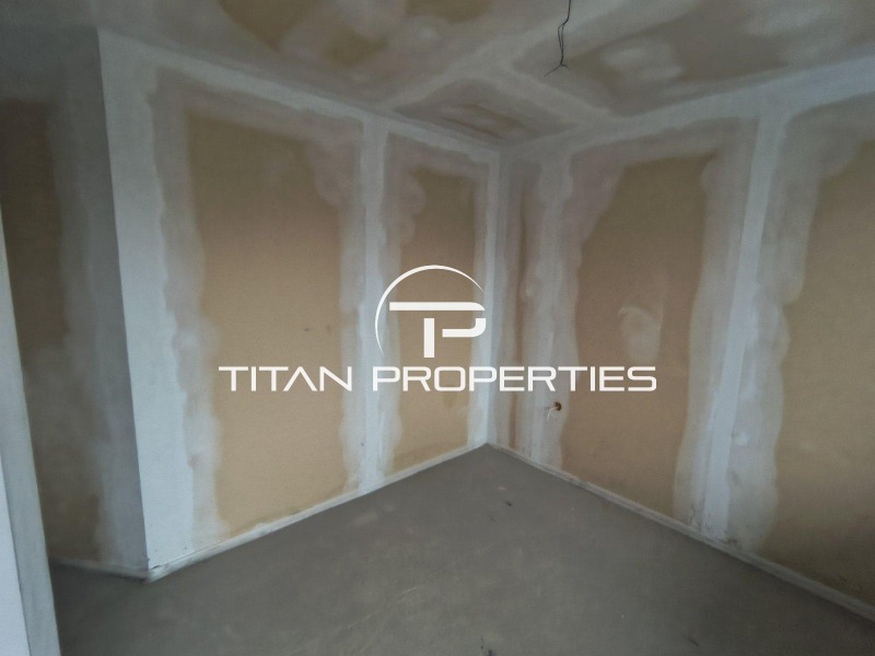 En venta  1 dormitorio Plovdiv , Tsentar , 46 metros cuadrados | 72395779 - imagen [4]