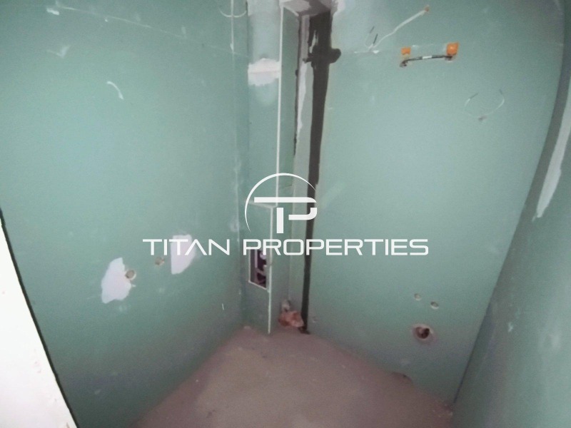 En venta  1 dormitorio Plovdiv , Tsentar , 46 metros cuadrados | 72395779 - imagen [8]