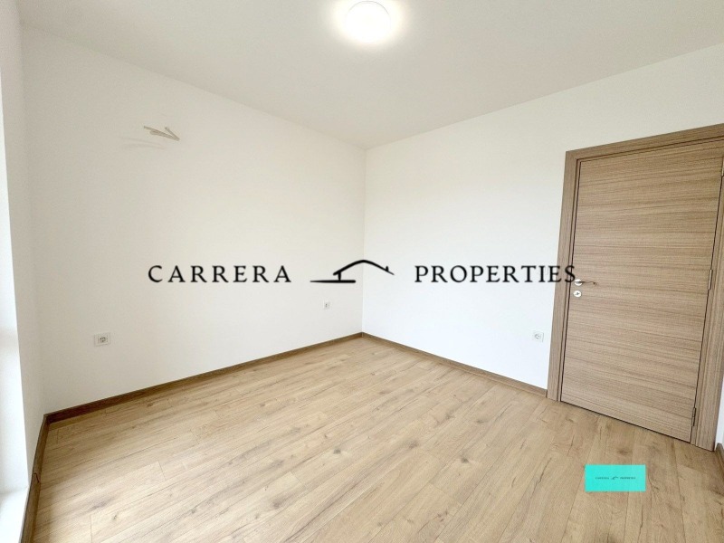 Продава 2-СТАЕН, гр. Варна, Младост 1, снимка 3 - Апартаменти - 53034731