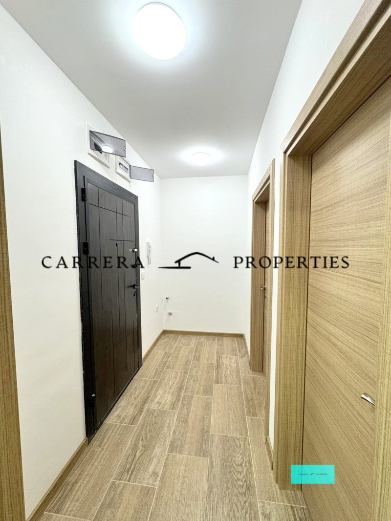 Продава 2-СТАЕН, гр. Варна, Младост 1, снимка 4 - Апартаменти - 53034731