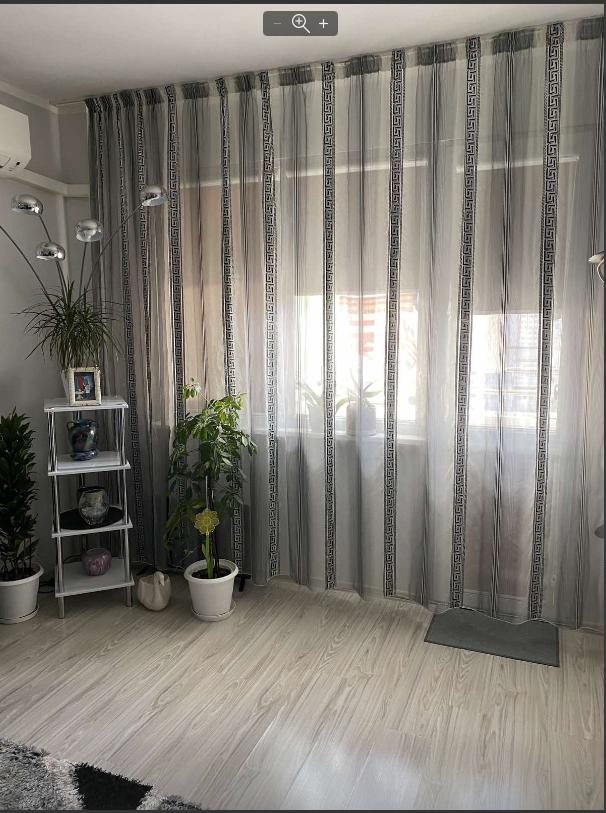 In vendita  2 camere da letto Varna , Mladost 2 , 68 mq | 91473127 - Immagine [2]