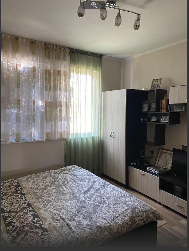 In vendita  2 camere da letto Varna , Mladost 2 , 68 mq | 91473127 - Immagine [11]