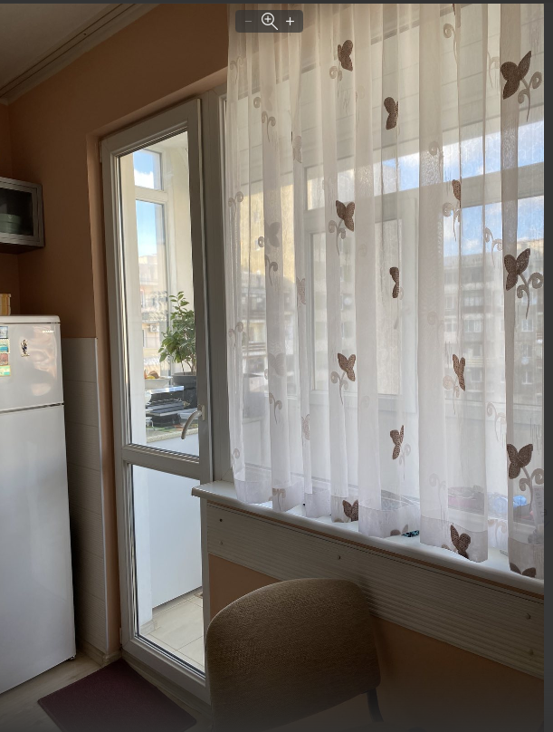 In vendita  2 camere da letto Varna , Mladost 2 , 68 mq | 91473127 - Immagine [7]