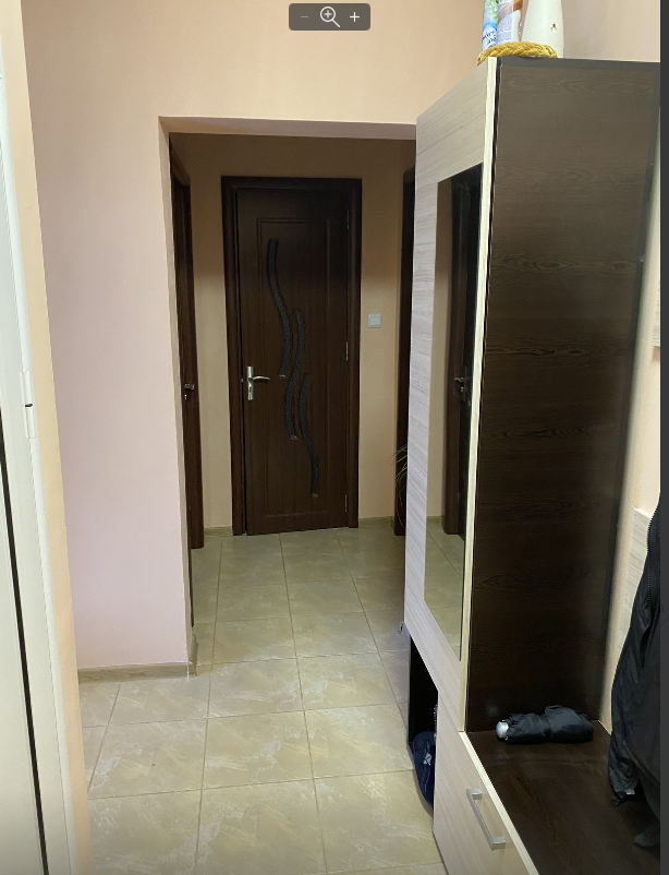 In vendita  2 camere da letto Varna , Mladost 2 , 68 mq | 91473127 - Immagine [8]