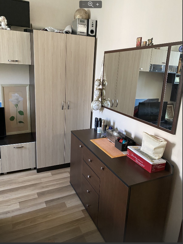 In vendita  2 camere da letto Varna , Mladost 2 , 68 mq | 91473127 - Immagine [13]