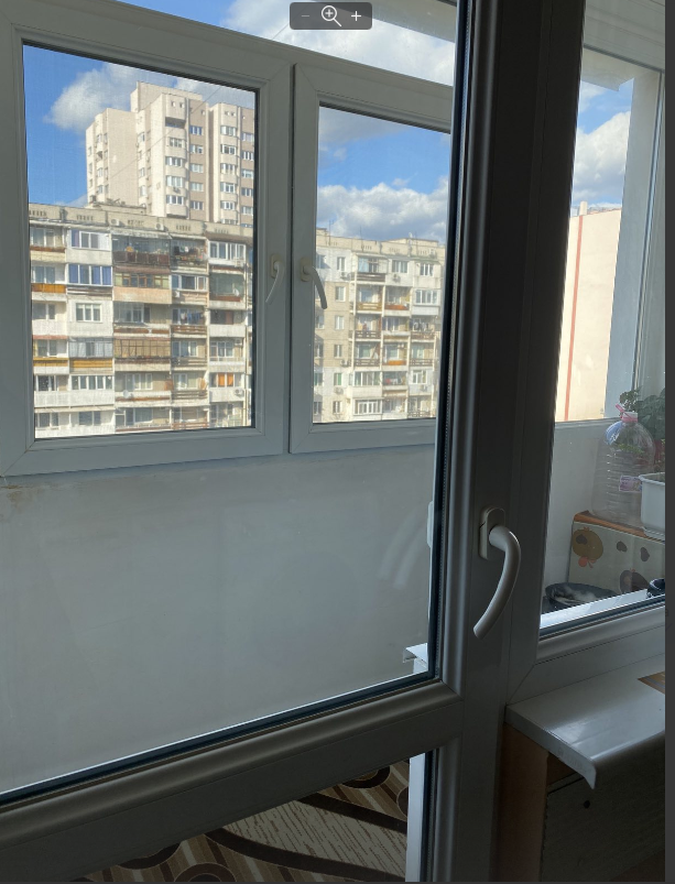 In vendita  2 camere da letto Varna , Mladost 2 , 68 mq | 91473127 - Immagine [6]