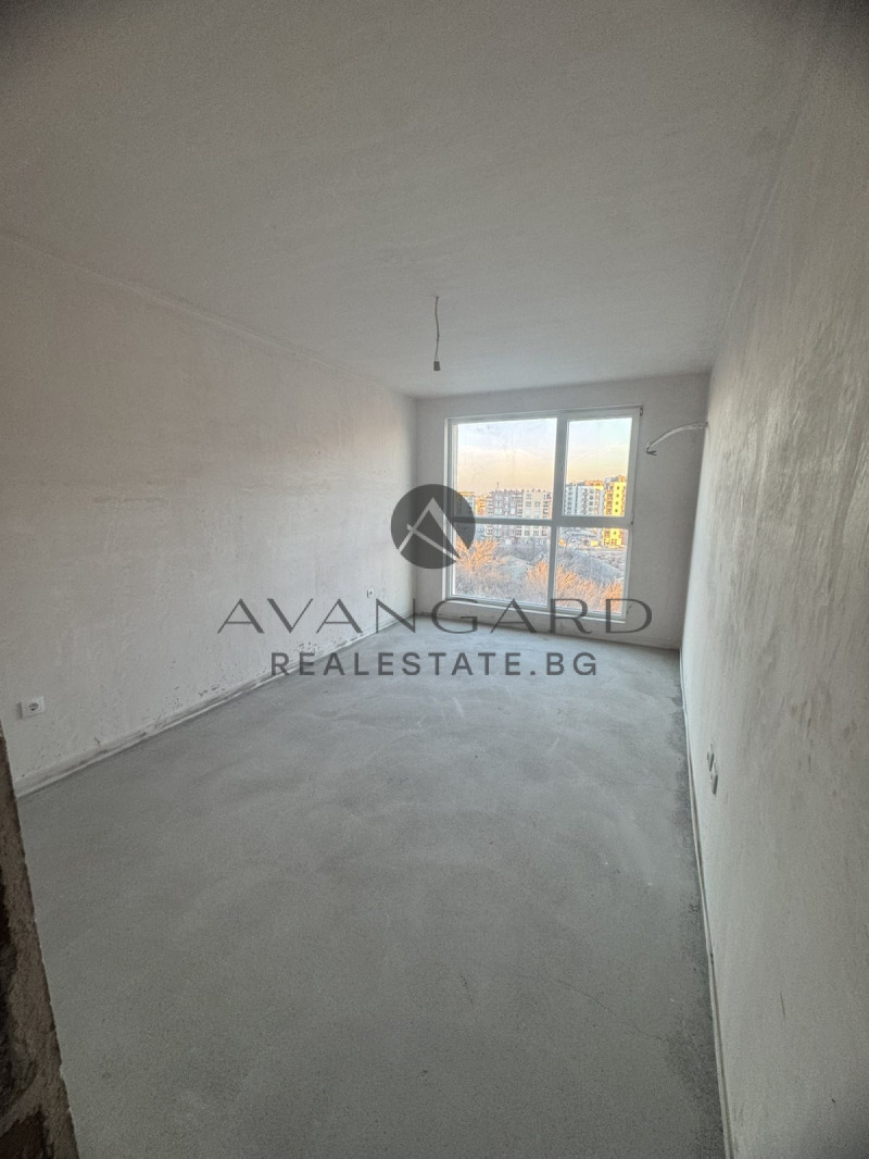 À venda  2 quartos Plovdiv , Kiutchuk Parij , 106 m² | 98438539 - imagem [3]