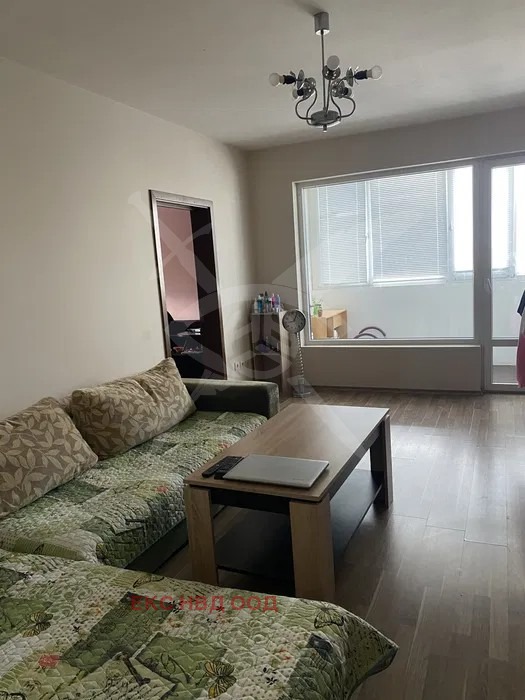 Zu verkaufen  2 Schlafzimmer Plowdiw , Kjutschuk Parisch , 89 qm | 32082815
