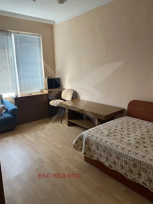 Zu verkaufen  2 Schlafzimmer Plowdiw , Kjutschuk Parisch , 89 qm | 32082815 - Bild [3]
