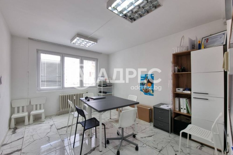 Zu verkaufen  2 Schlafzimmer Sofia , Strelbishte , 110 qm | 51024853 - Bild [2]