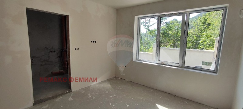 À vendre  2 chambres Varna , m-t Aktchelar , 84 m² | 11792768 - image [4]