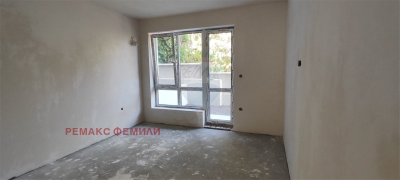À vendre  2 chambres Varna , m-t Aktchelar , 84 m² | 11792768 - image [5]