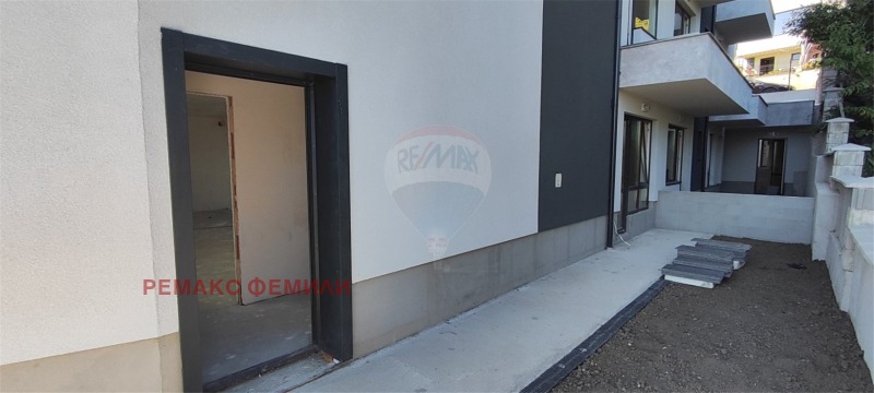 À vendre  2 chambres Varna , m-t Aktchelar , 84 m² | 11792768 - image [6]