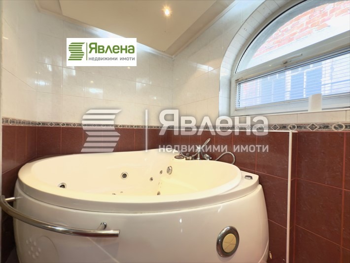 Продава  3-стаен град София , Център , 98 кв.м | 45184671 - изображение [11]