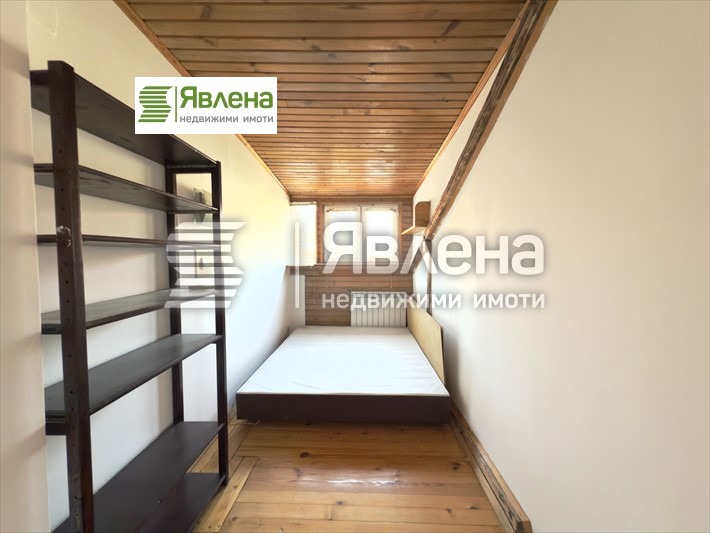Продава  3-стаен град София , Център , 98 кв.м | 45184671 - изображение [6]