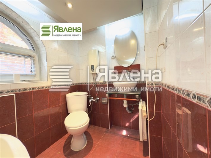 Продава  3-стаен град София , Център , 98 кв.м | 45184671 - изображение [10]