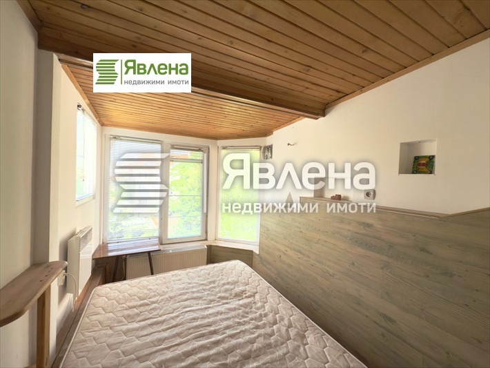 Продава  3-стаен град София , Център , 98 кв.м | 45184671 - изображение [7]