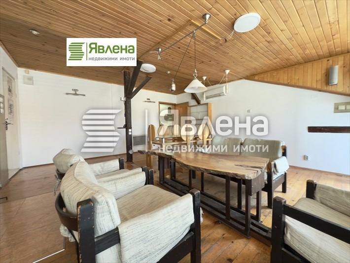 Продава  3-стаен град София , Център , 98 кв.м | 45184671