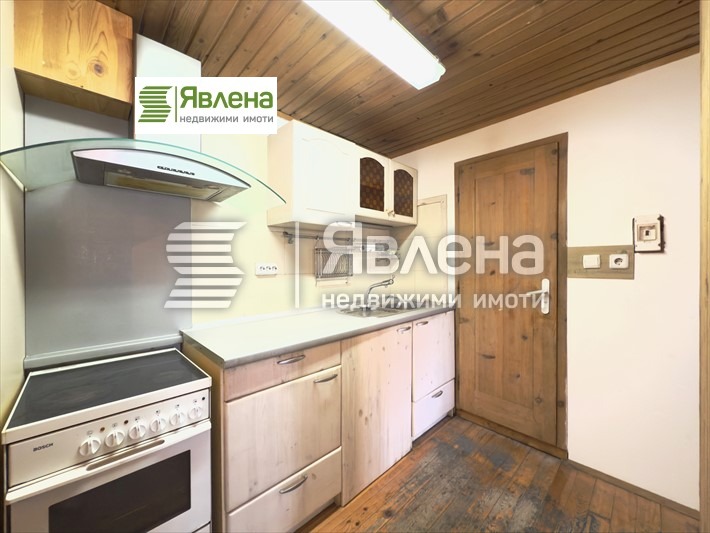 Продава  3-стаен град София , Център , 98 кв.м | 45184671 - изображение [8]