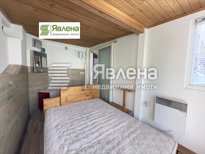 Продава  3-стаен град София , Център , 98 кв.м | 45184671 - изображение [5]