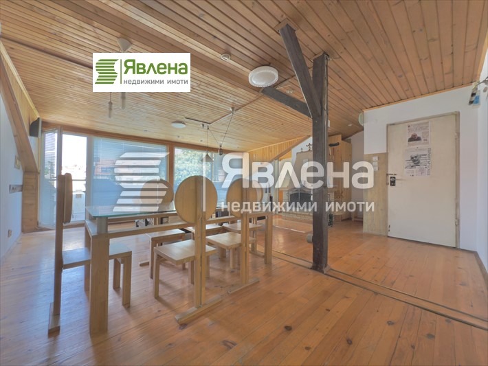 Продава  3-стаен град София , Център , 98 кв.м | 45184671 - изображение [2]