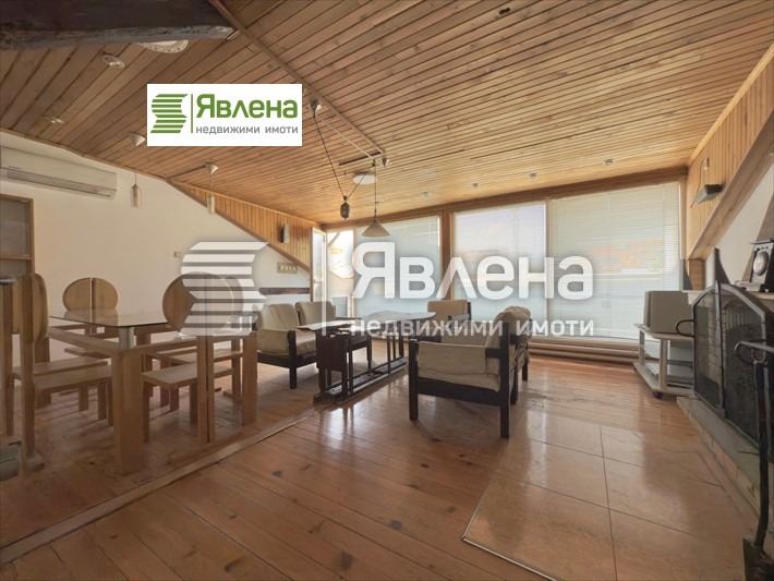 Продава  3-стаен град София , Център , 98 кв.м | 45184671 - изображение [3]