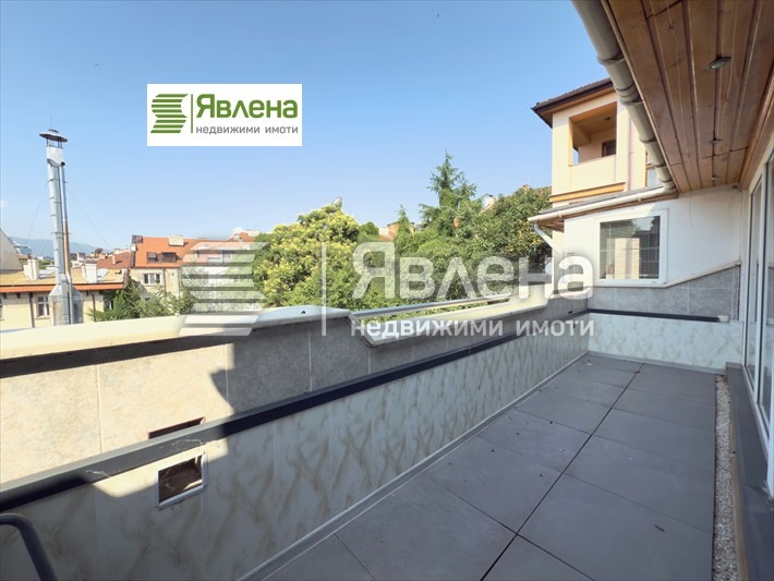Продава  3-стаен град София , Център , 98 кв.м | 45184671 - изображение [9]