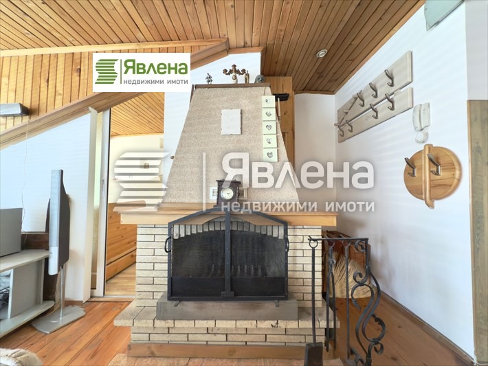 Продава  3-стаен град София , Център , 98 кв.м | 45184671 - изображение [4]