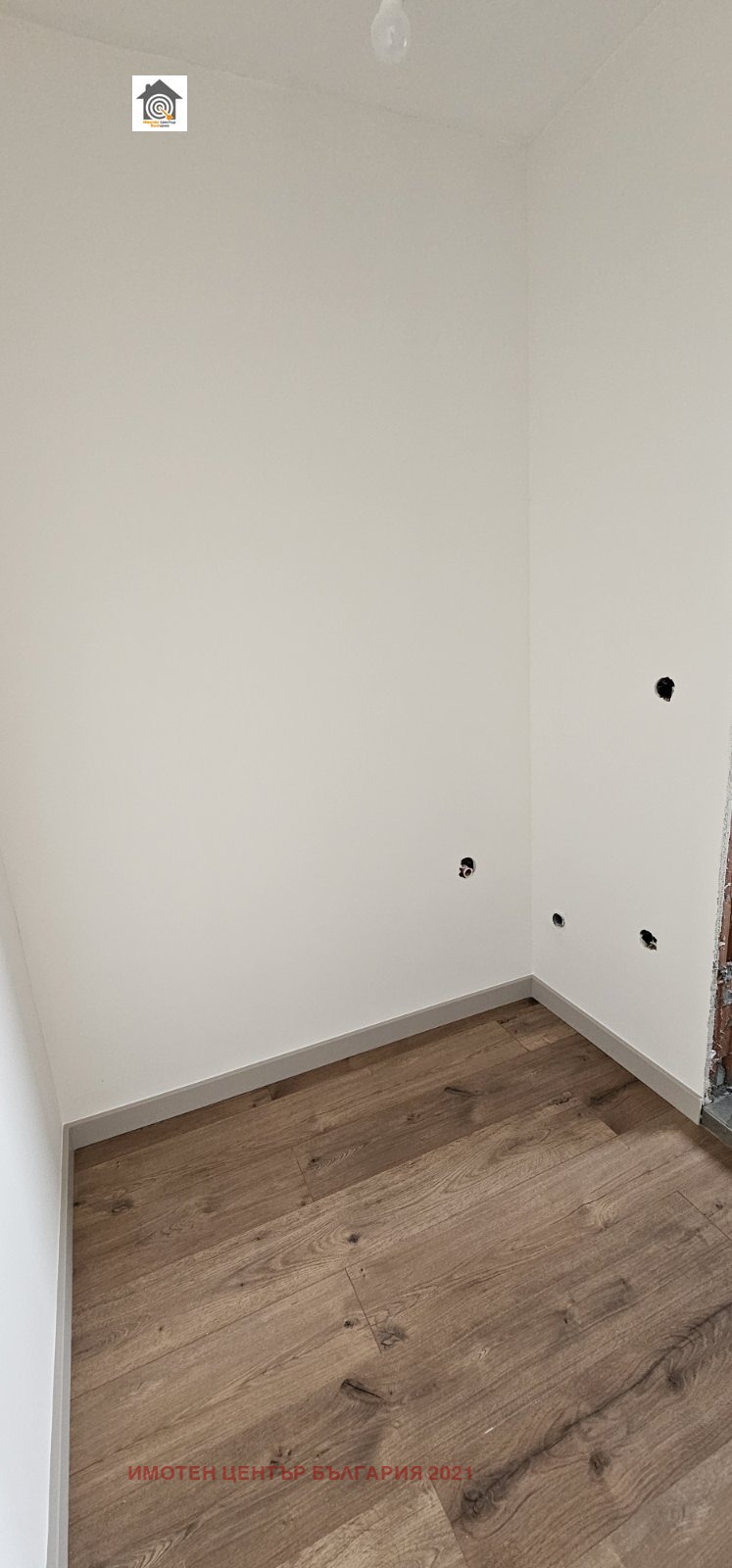 Продава 3-СТАЕН, гр. София, Витоша, снимка 8 - Апартаменти - 52639722