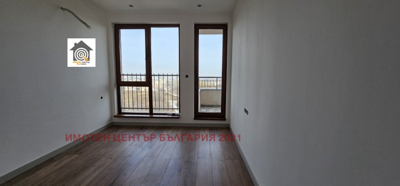 Продава 3-СТАЕН, гр. София, Витоша, снимка 6 - Апартаменти - 52639722