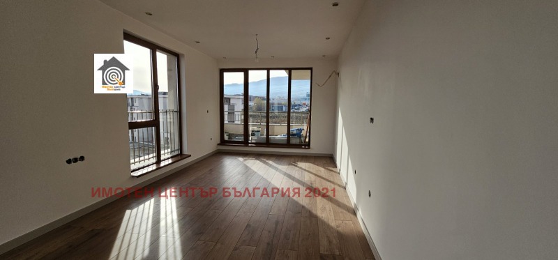 Продава 3-СТАЕН, гр. София, Витоша, снимка 3 - Апартаменти - 52639722