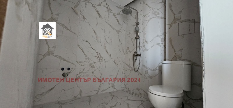 Продава 3-СТАЕН, гр. София, Витоша, снимка 12 - Апартаменти - 52639722