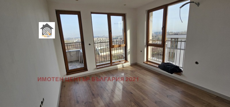 Продава 3-СТАЕН, гр. София, Витоша, снимка 4 - Апартаменти - 52639722