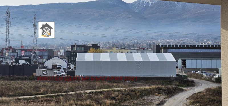 Продава 3-СТАЕН, гр. София, Витоша, снимка 15 - Апартаменти - 52639722