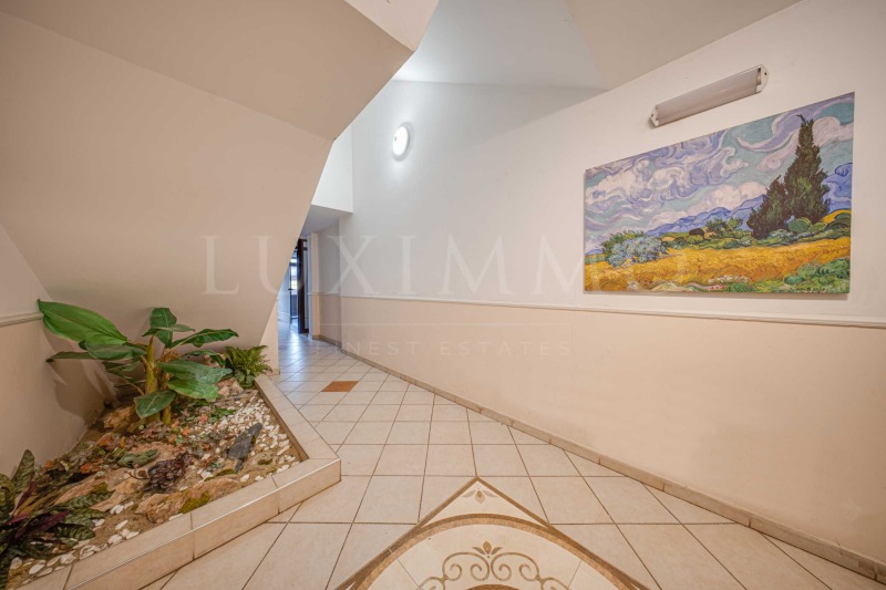 Продава 3-СТАЕН, гр. София, Редута, снимка 15 - Апартаменти - 52694187