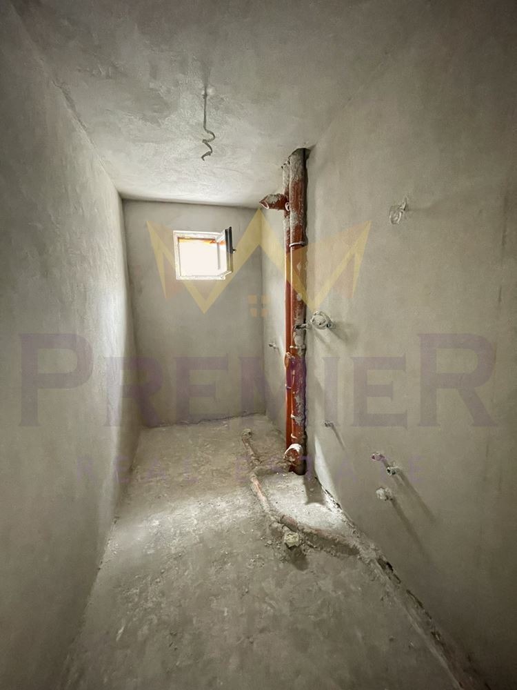 Продава 3-СТАЕН, гр. Варна, Бриз, снимка 8 - Апартаменти - 53284611