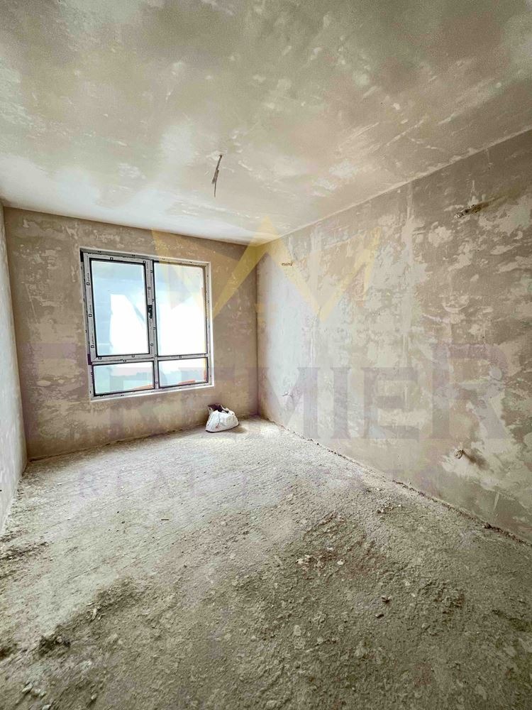 Продава 3-СТАЕН, гр. Варна, Бриз, снимка 3 - Апартаменти - 53284611